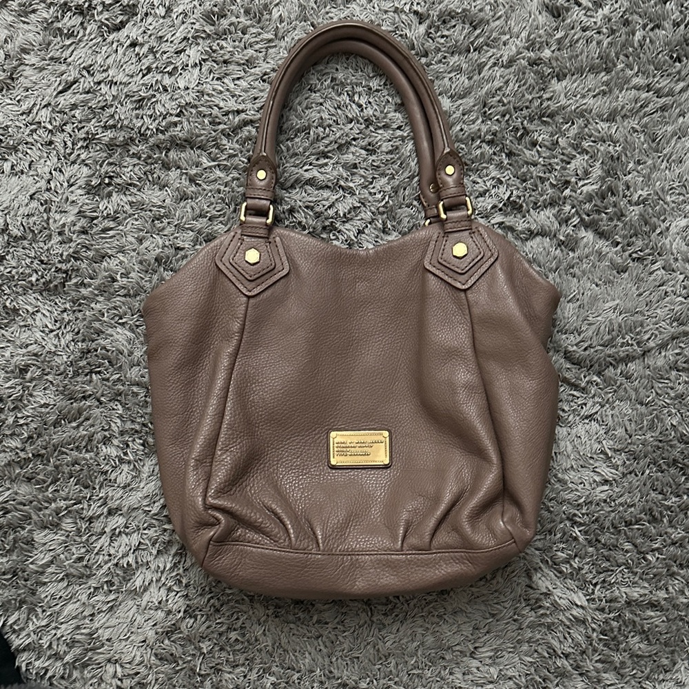 Marc Jacobs Francesca tote